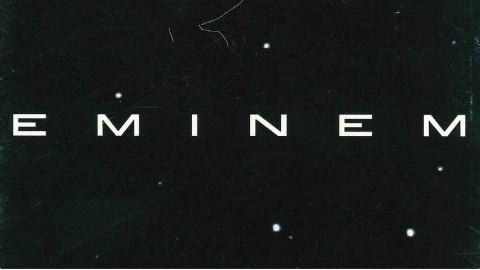 Partners In Rhyme- The True Story of Infinite